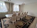Отдельный дом · 4 комнаты · 75 м² · 6 сот., мкр Думан-1 7 — Карашаш за 750 000 ₸ в Алматы, Медеуский р-н — фото 2