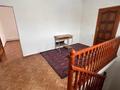Отдельный дом · 4 комнаты · 75 м² · 6 сот., мкр Думан-1 7 — Карашаш за 750 000 ₸ в Алматы, Медеуский р-н — фото 11