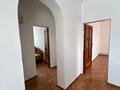 Отдельный дом · 4 комнаты · 75 м² · 6 сот., мкр Думан-1 7 — Карашаш за 750 000 ₸ в Алматы, Медеуский р-н — фото 12