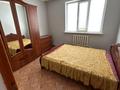 Отдельный дом · 4 комнаты · 75 м² · 6 сот., мкр Думан-1 7 — Карашаш за 750 000 ₸ в Алматы, Медеуский р-н — фото 13