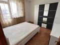 Отдельный дом · 4 комнаты · 75 м² · 6 сот., мкр Думан-1 7 — Карашаш за 750 000 ₸ в Алматы, Медеуский р-н — фото 14