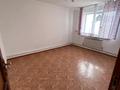 Отдельный дом · 4 комнаты · 75 м² · 6 сот., мкр Думан-1 7 — Карашаш за 750 000 ₸ в Алматы, Медеуский р-н — фото 16