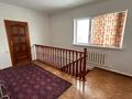Отдельный дом · 4 комнаты · 75 м² · 6 сот., мкр Думан-1 7 — Карашаш за 750 000 ₸ в Алматы, Медеуский р-н — фото 17