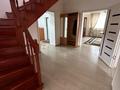 Отдельный дом · 4 комнаты · 75 м² · 6 сот., мкр Думан-1 7 — Карашаш за 750 000 ₸ в Алматы, Медеуский р-н — фото 18