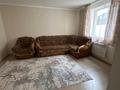 Отдельный дом · 4 комнаты · 75 м² · 6 сот., мкр Думан-1 7 — Карашаш за 750 000 ₸ в Алматы, Медеуский р-н — фото 3