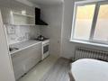 Отдельный дом · 4 комнаты · 75 м² · 6 сот., мкр Думан-1 7 — Карашаш за 750 000 ₸ в Алматы, Медеуский р-н — фото 4