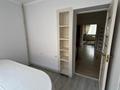 Отдельный дом · 4 комнаты · 75 м² · 6 сот., мкр Думан-1 7 — Карашаш за 750 000 ₸ в Алматы, Медеуский р-н — фото 6