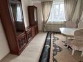Отдельный дом · 4 комнаты · 75 м² · 6 сот., мкр Думан-1 7 — Карашаш за 750 000 ₸ в Алматы, Медеуский р-н — фото 8