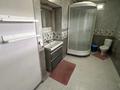 Отдельный дом · 4 комнаты · 75 м² · 6 сот., мкр Думан-1 7 — Карашаш за 750 000 ₸ в Алматы, Медеуский р-н — фото 9