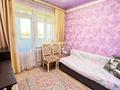 4-комнатная квартира, 80 м², 4/5 этаж, Абылайхана за 22.5 млн 〒 в Талдыкоргане — фото 5