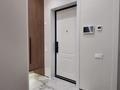 3-комнатная квартира · 100.7 м² · 17/20 этаж, Рыскулова 1 д за 135 млн ₸ в Астане, Есильский р-н — фото 12