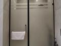 3-комнатная квартира · 100.7 м² · 17/20 этаж, Рыскулова 1 д за 135 млн ₸ в Астане, Есильский р-н — фото 16