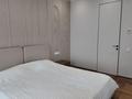 3-комнатная квартира · 100.7 м² · 17/20 этаж, Рыскулова 1 д за 135 млн ₸ в Астане, Есильский р-н — фото 19