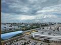 3-комнатная квартира · 100.7 м² · 17/20 этаж, Рыскулова 1 д за 135 млн ₸ в Астане, Есильский р-н — фото 20