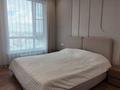 3-комнатная квартира · 100.7 м² · 17/20 этаж, Рыскулова 1 д за 135 млн ₸ в Астане, Есильский р-н — фото 23