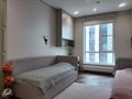 3-комнатная квартира · 100.7 м² · 17/20 этаж, Рыскулова 1 д за 135 млн ₸ в Астане, Есильский р-н — фото 27