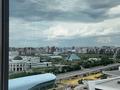 3-комнатная квартира · 100.7 м² · 17/20 этаж, Рыскулова 1 д за 135 млн ₸ в Астане, Есильский р-н — фото 4