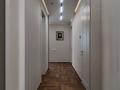 3-комнатная квартира · 100.7 м² · 17/20 этаж, Рыскулова 1 д за 135 млн ₸ в Астане, Есильский р-н — фото 7