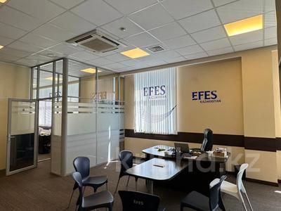 Офисы · 60.48 м² за 456 019 〒 в Шымкенте, Каратауский р-н