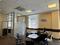Офисы · 60.48 м² за 456 019 ₸ в Шымкенте, Каратауский р-н