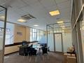 Офисы · 60.48 м² за 456 019 〒 в Шымкенте, Каратауский р-н — фото 2