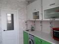 3-комнатная квартира · 72 м² · 5/5 этаж, Каратал 35 за 26 млн ₸ в Талдыкоргане