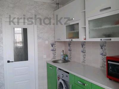 3-комнатная квартира · 72 м² · 5/5 этаж, Каратал 35 за 26 млн ₸ в Талдыкоргане