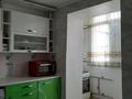 3-комнатная квартира · 72 м² · 5/5 этаж, Каратал 35 за 26 млн ₸ в Талдыкоргане — фото 2
