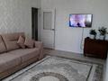 3-комнатная квартира · 72 м² · 5/5 этаж, Каратал 35 за 26 млн ₸ в Талдыкоргане — фото 5