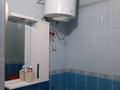 3-комнатная квартира · 72 м² · 5/5 этаж, Каратал 35 за 26 млн ₸ в Талдыкоргане — фото 9
