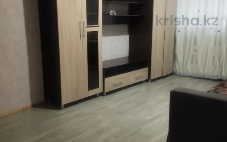 2-бөлмелі пәтер · 40 м² · 2/4 қабат, Таира Жарокова, бағасы: 27.5 млн ₸ в Алматы, Бостандыкский р-н — фото 2