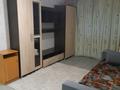 2-бөлмелі пәтер · 40 м² · 2/4 қабат, Таира Жарокова, бағасы: 27.5 млн ₸ в Алматы, Бостандыкский р-н — фото 2