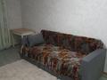 2-бөлмелі пәтер · 40 м² · 2/4 қабат, Таира Жарокова, бағасы: 27.5 млн ₸ в Алматы, Бостандыкский р-н — фото 4