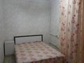 2-бөлмелі пәтер · 40 м² · 2/4 қабат, Таира Жарокова, бағасы: 27.5 млн ₸ в Алматы, Бостандыкский р-н — фото 7