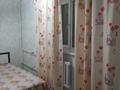 2-бөлмелі пәтер · 40 м² · 2/4 қабат, Таира Жарокова, бағасы: 27.5 млн ₸ в Алматы, Бостандыкский р-н — фото 9