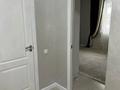 2-бөлмелі пәтер · 70 м² · 9/9 қабат, мкр Акжайык, Толеметова, бағасы: 200 000 ₸ в Шымкенте, Абайский р-н — фото 10