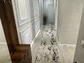 2-бөлмелі пәтер · 70 м² · 9/9 қабат, мкр Акжайык, Толеметова, бағасы: 200 000 ₸ в Шымкенте, Абайский р-н — фото 11