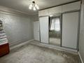 2-бөлмелі пәтер · 70 м² · 9/9 қабат, мкр Акжайык, Толеметова, бағасы: 200 000 ₸ в Шымкенте, Абайский р-н — фото 3