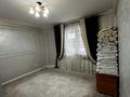 2-бөлмелі пәтер · 70 м² · 9/9 қабат, мкр Акжайык, Толеметова, бағасы: 200 000 ₸ в Шымкенте, Абайский р-н — фото 4