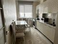 2-бөлмелі пәтер · 70 м² · 9/9 қабат, мкр Акжайык, Толеметова, бағасы: 200 000 ₸ в Шымкенте, Абайский р-н — фото 5
