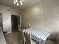 2-бөлмелі пәтер · 70 м² · 9/9 қабат, мкр Акжайык, Толеметова, бағасы: 200 000 ₸ в Шымкенте, Абайский р-н — фото 6