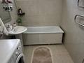 2-бөлмелі пәтер · 70 м² · 9/9 қабат, мкр Акжайык, Толеметова, бағасы: 200 000 ₸ в Шымкенте, Абайский р-н — фото 7