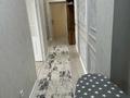 2-бөлмелі пәтер · 70 м² · 9/9 қабат, мкр Акжайык, Толеметова, бағасы: 200 000 ₸ в Шымкенте, Абайский р-н — фото 8