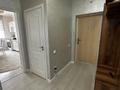 2-бөлмелі пәтер · 70 м² · 9/9 қабат, мкр Акжайык, Толеметова, бағасы: 200 000 ₸ в Шымкенте, Абайский р-н — фото 9