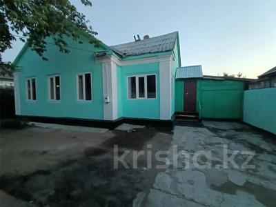 Отдельный дом • 4 комнаты • 70 м² • 6 сот., 146 КВАРТАЛ за 15.5 млн 〒 в Темиртау
