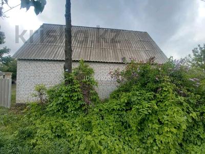 Дача · 1 комната · 30 м² · 8 сот., Волна — С.о.Волна за 2.5 млн 〒 в Уральске