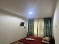 1-бөлмелі пәтер · 31 м² · 4/5 қабат, Пушкина 25, бағасы: 12 000 ₸ в Алматы, Медеуский р-н