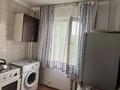 1-бөлмелі пәтер · 31 м² · 4/5 қабат, Пушкина 25, бағасы: 12 000 ₸ в Алматы, Медеуский р-н — фото 3