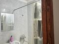 1-бөлмелі пәтер · 31 м² · 4/5 қабат, Пушкина 25, бағасы: 12 000 ₸ в Алматы, Медеуский р-н — фото 4