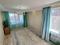 3-комнатная квартира · 62.1 м² · 5/5 этаж, Кердери 125 — Зиг Заг за 16 млн 〒 в Уральске